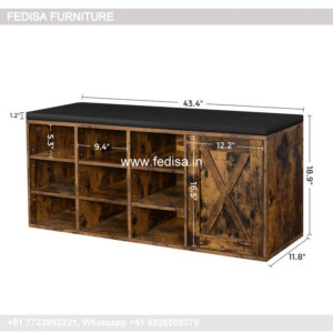 Shoe Rack Shoe Storage Shoe Cabinet Shoe Storage Cabinet Shoe Rack Online - 2306