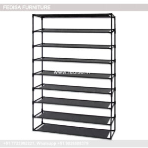 Shoe Rack Shoe Storage Shoe Cabinet Shoe Storage Cabinet Shoe Rack Online - 2309