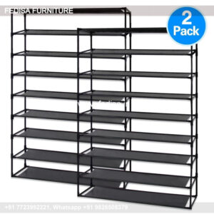 Shoe Rack Shoe Storage Shoe Cabinet Shoe Storage Cabinet Shoe Rack Online - 2310