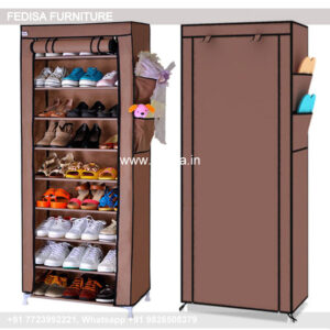 Shoe Rack Shoe Storage Shoe Cabinet Shoe Storage Cabinet Shoe Rack Online - 2311
