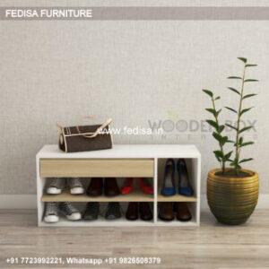 Shoe Rack Shoe Storage Shoe Cabinet Shoe Storage Cabinet Shoe Rack Online - 2312