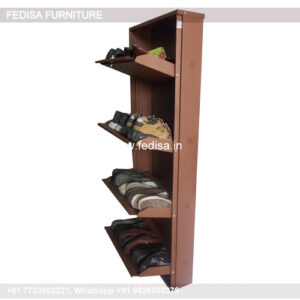Shoe Rack Shoe Storage Shoe Cabinet Shoe Storage Cabinet Shoe Rack Online - 2313