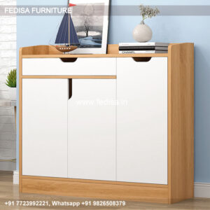 Shoe Rack Shoe Storage Shoe Cabinet Shoe Storage Cabinet Shoe Rack Online - 2314