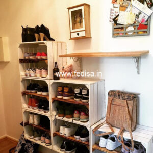 Shoe Rack Shoe Storage Shoe Cabinet Shoe Storage Cabinet Shoe Rack Online - 2315