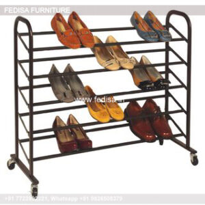 Shoe Rack Shoe Storage Shoe Cabinet Shoe Storage Cabinet Shoe Rack Online - 2316