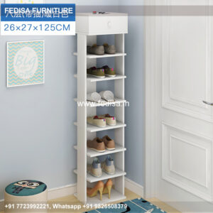 Shoe Rack Shoe Storage Shoe Cabinet Shoe Storage Cabinet Shoe Rack Online - 2317