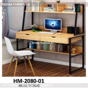 Shoe Rack Shoe Storage Shoe Cabinet Shoe Storage Cabinet Shoe Rack Online - 2318