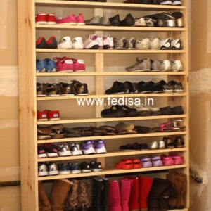 Shoe Rack Shoe Storage Shoe Cabinet Shoe Storage Cabinet Shoe Rack Online - 2319