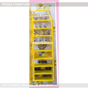 Shoe Rack Shoe Storage Shoe Cabinet Shoe Storage Cabinet Shoe Rack Online - 2320