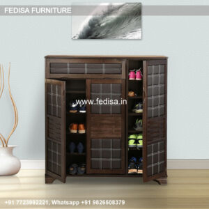 Shoe Rack Shoe Storage Shoe Cabinet Shoe Storage Cabinet Shoe Rack Online - 2321