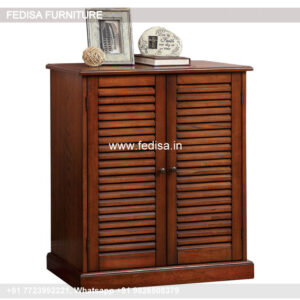 Shoe Rack Shoe Storage Shoe Cabinet Shoe Storage Cabinet Shoe Rack Online - 2322