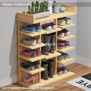 Shoe Rack Shoe Storage Shoe Cabinet Shoe Storage Cabinet Shoe Rack Online - 2323