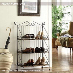 Shoe Rack Shoe Storage Shoe Cabinet Shoe Storage Cabinet Shoe Rack Online - 2324