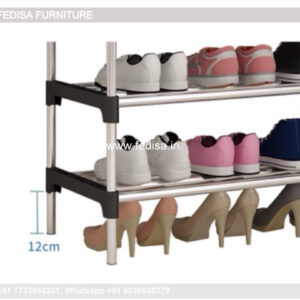 Shoe Rack Shoe Storage Shoe Cabinet Shoe Storage Cabinet Shoe Rack Online - 2326