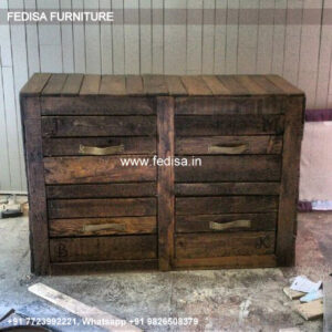 Shoe Rack Shoe Storage Shoe Cabinet Shoe Storage Cabinet Shoe Rack Online - 2327