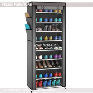 Shoe Rack Shoe Storage Shoe Cabinet Shoe Storage Cabinet Shoe Rack Online - 2328