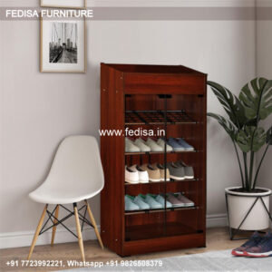 Shoe Rack Shoe Storage Shoe Cabinet Shoe Storage Cabinet Shoe Rack Online - 2329