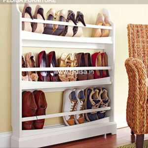 Shoe Rack Shoe Storage Shoe Cabinet Shoe Storage Cabinet Shoe Rack Online - 2330