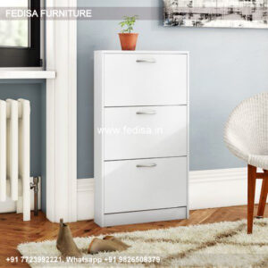 Shoe Rack Shoe Storage Shoe Cabinet Shoe Storage Cabinet Shoe Rack Online - 2331