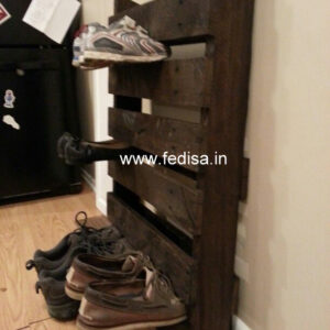 Shoe Rack Shoe Storage Shoe Cabinet Shoe Storage Cabinet Shoe Rack Online - 2332