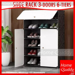 Shoe Rack Shoe Storage Shoe Cabinet Shoe Storage Cabinet Shoe Rack Online - 2333