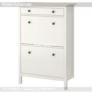 Shoe Rack Shoe Storage Shoe Cabinet Shoe Storage Cabinet Shoe Rack Online - 2334