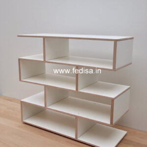 Shoe Rack Shoe Storage Shoe Cabinet Shoe Storage Cabinet Shoe Rack Online - 2335