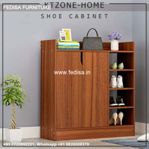 Shoe Rack Shoe Storage Shoe Cabinet Shoe Storage Cabinet Shoe Rack Online - 2336