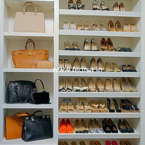Shoe Rack Shoe Storage Shoe Cabinet Shoe Storage Cabinet Shoe Rack Online - 2337