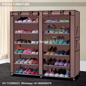 Shoe Rack Shoe Storage Shoe Cabinet Shoe Storage Cabinet Shoe Rack Online - 2338