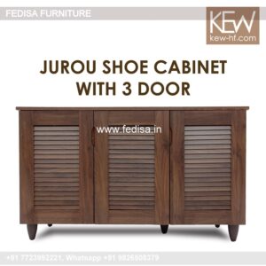 Shoe Rack Shoe Storage Shoe Cabinet Shoe Storage Cabinet Shoe Rack Online - 2339