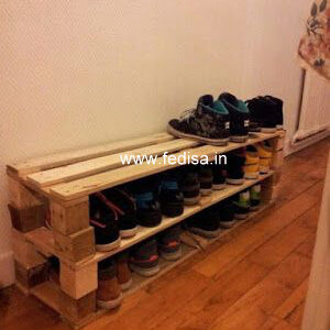 Shoe Rack Shoe Storage Shoe Cabinet Shoe Storage Cabinet Shoe Rack Online - 2340
