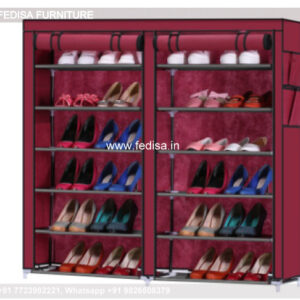 Shoe Rack Shoe Storage Shoe Cabinet Shoe Storage Cabinet Shoe Rack Online - 2341