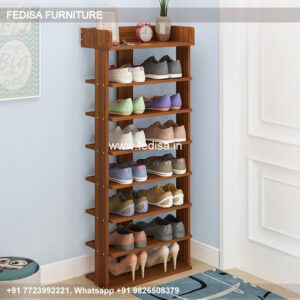 Shoe Rack Shoe Storage Shoe Cabinet Shoe Storage Cabinet Shoe Rack Online - 2342