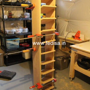 Shoe Rack Shoe Storage Shoe Cabinet Shoe Storage Cabinet Shoe Rack Online - 2343