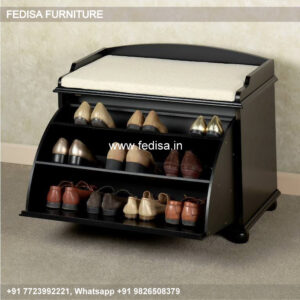 Shoe Rack Shoe Storage Shoe Cabinet Shoe Storage Cabinet Shoe Rack Online - 2344