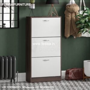 Shoe Rack Shoe Storage Shoe Cabinet Shoe Storage Cabinet Shoe Rack Online - 2345