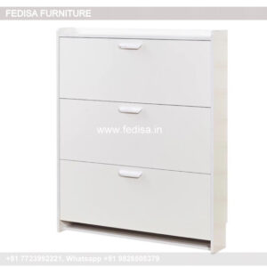 Shoe Rack Shoe Storage Shoe Cabinet Shoe Storage Cabinet Shoe Rack Online - 2346