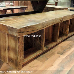 Shoe Rack Shoe Storage Shoe Cabinet Shoe Storage Cabinet Shoe Rack Online - 2347