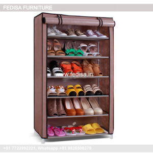 Shoe Rack Shoe Storage Shoe Cabinet Shoe Storage Cabinet Shoe Rack Online - 2348