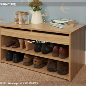 Shoe Rack Shoe Storage Shoe Cabinet Shoe Storage Cabinet Shoe Rack Online - 2349