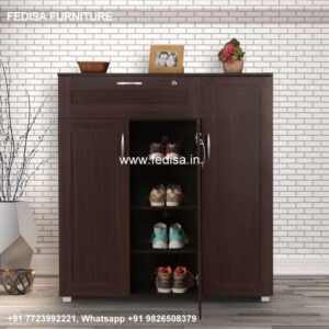 Shoe Rack Shoe Storage Shoe Cabinet Shoe Storage Cabinet Shoe Rack Online - 2350