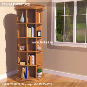 Shoe Rack Shoe Storage Shoe Cabinet Shoe Storage Cabinet Shoe Rack Online - 2351