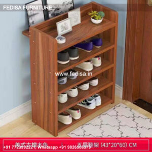 Shoe Rack Shoe Storage Shoe Cabinet Shoe Storage Cabinet Shoe Rack Online - 2352