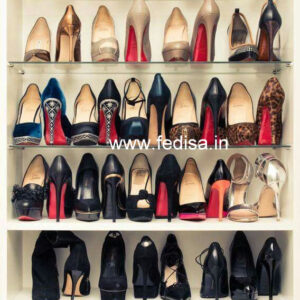 Shoe Rack Shoe Storage Shoe Cabinet Shoe Storage Cabinet Shoe Rack Online - 2353