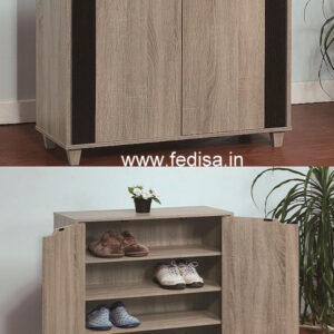 Shoe Rack Shoe Storage Shoe Cabinet Shoe Storage Cabinet Shoe Rack Online - 2354