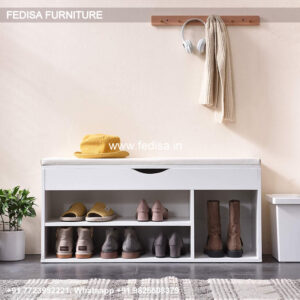 Shoe Rack Shoe Storage Shoe Cabinet Shoe Storage Cabinet Shoe Rack Online - 2355