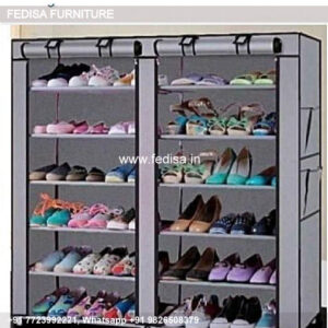 Shoe Rack Shoe Storage Shoe Cabinet Shoe Storage Cabinet Shoe Rack Online - 2356