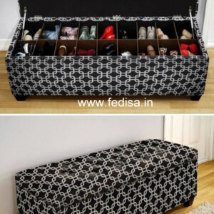 Shoe Rack Shoe Storage Shoe Cabinet Shoe Storage Cabinet Shoe Rack Online - 2357