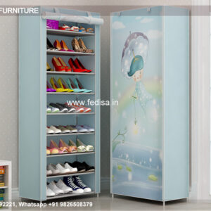 Shoe Rack Shoe Storage Shoe Cabinet Shoe Storage Cabinet Shoe Rack Online - 2358